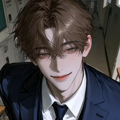 Profile image of 慧