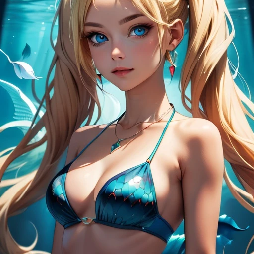 루치아