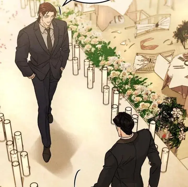 UpsetMudi2703의 Felix