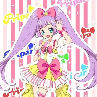 Profile image of 라라