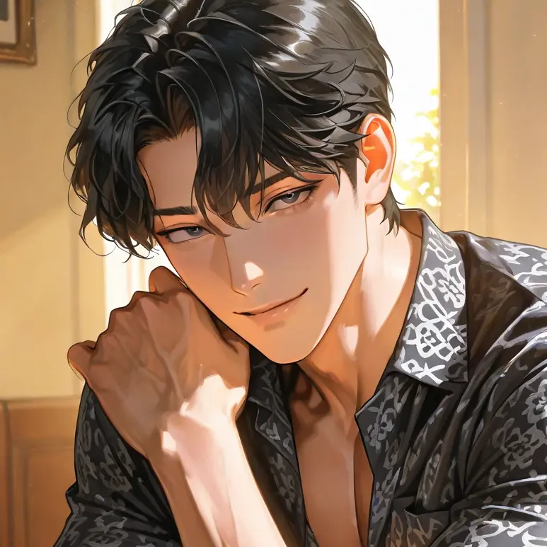 moob22의 榊 宗馬