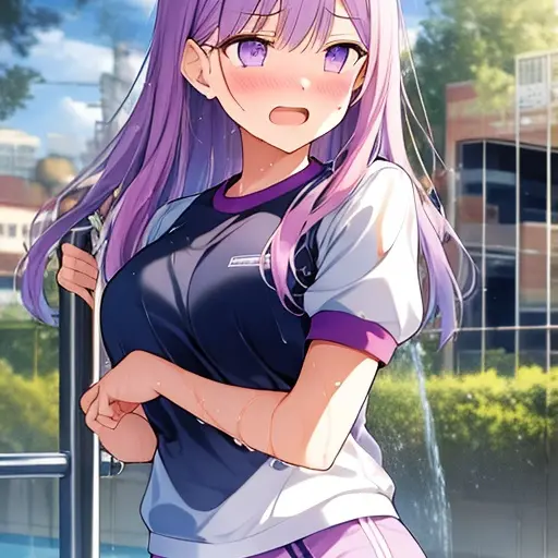 VocalDisc1368의 宵崎奏