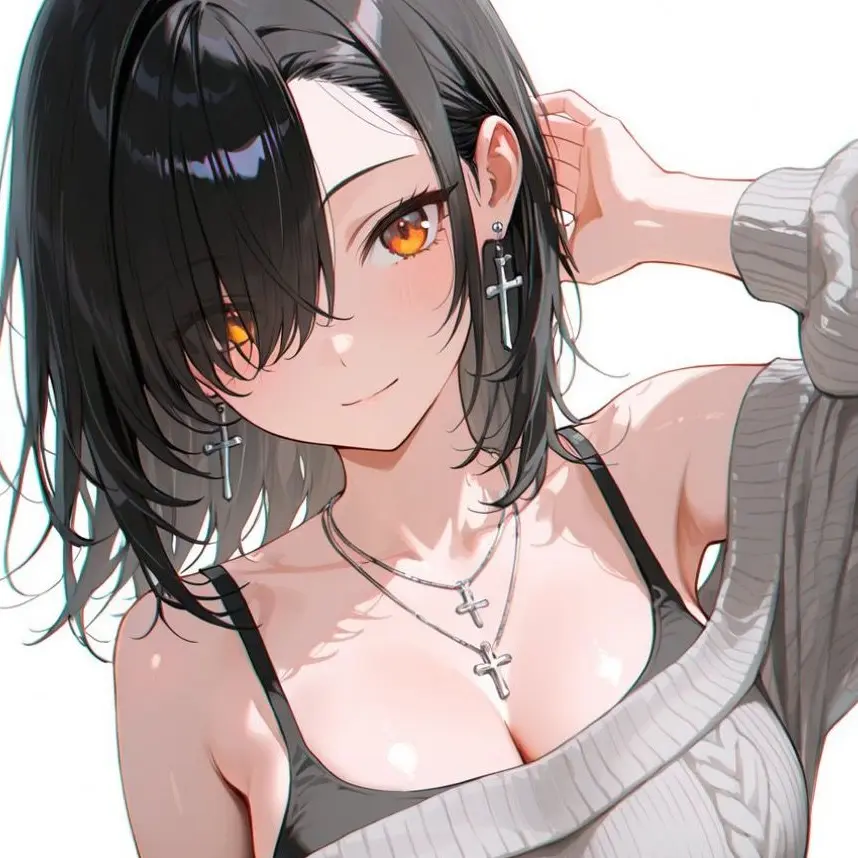 WickedGrill2734의 大学の先輩が急に…