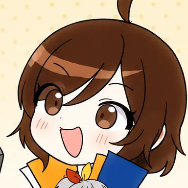 Profile image of 금마리