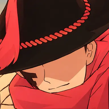 Profile image of 금준장