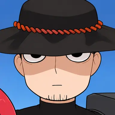 Profile image of 백호태