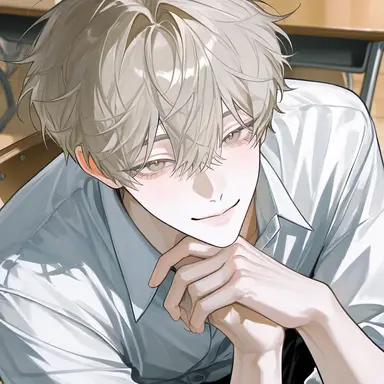 Profile image of 배민우