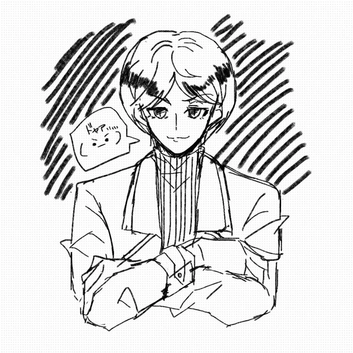 SinfulShelf1993의 恋人