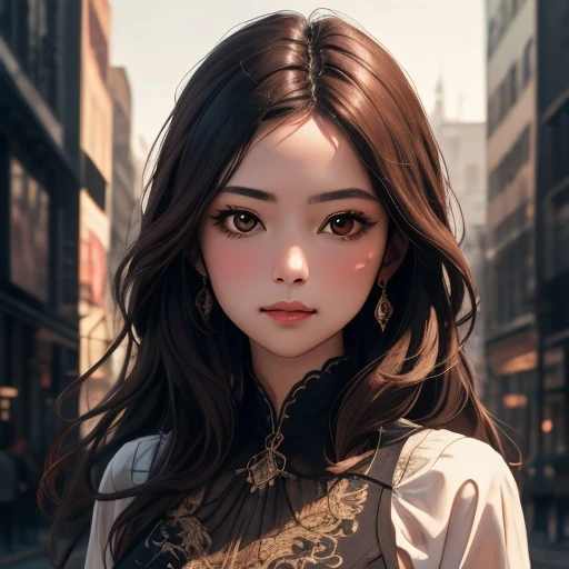 은수