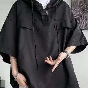 Profile image of 강영현