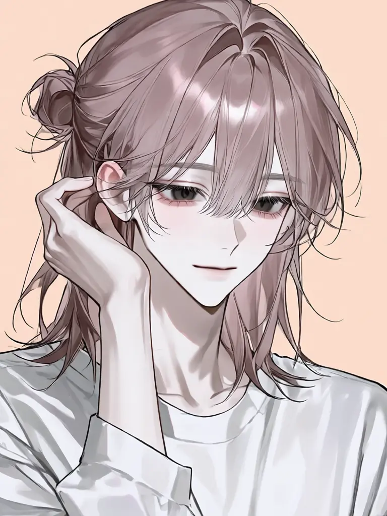 Otome_cha의 Mary's Music Box