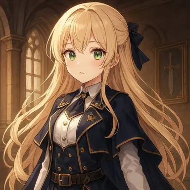 Profile image of サヤ