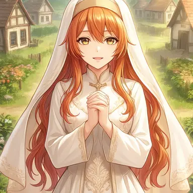 Profile image of ルミ
