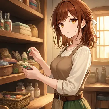 Profile image of ケイエン