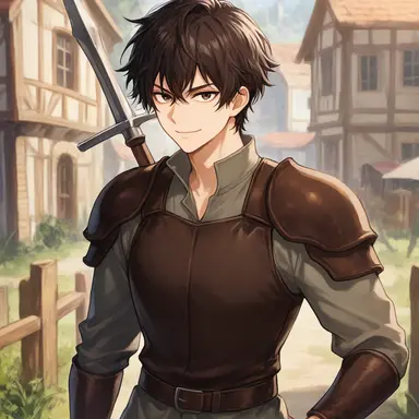 Profile image of カレン