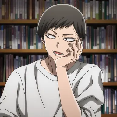 Profile image of 並木度 馨