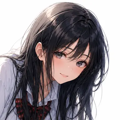 Profile image of Umi Aono