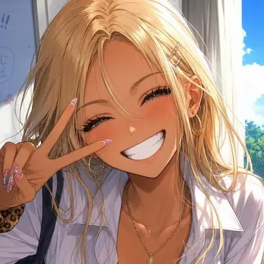 Profile image of Ai Konno