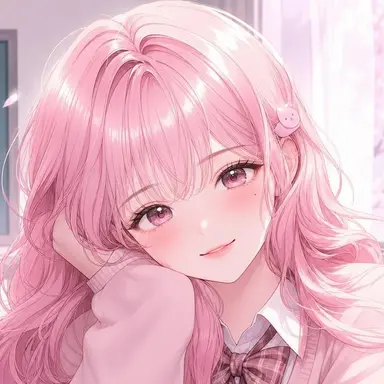 Profile image of Hana Nonoyama