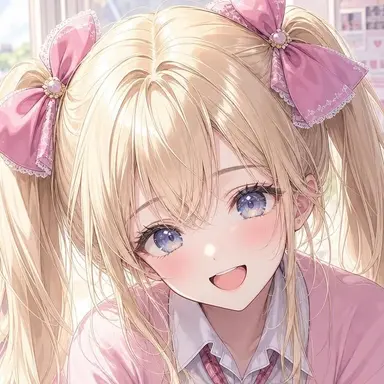 Profile image of Sora Kumono