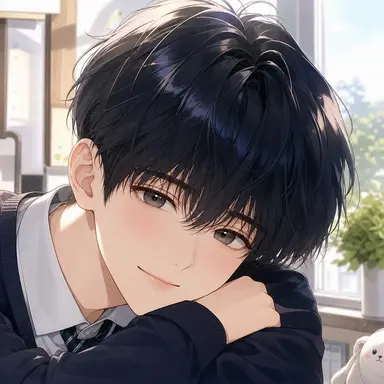 Profile image of Taro Mofuku