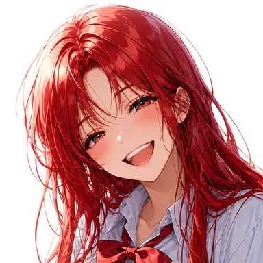 Profile image of Kaede Yamano