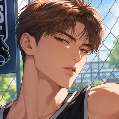 Profile image of Toshiki Tanaka