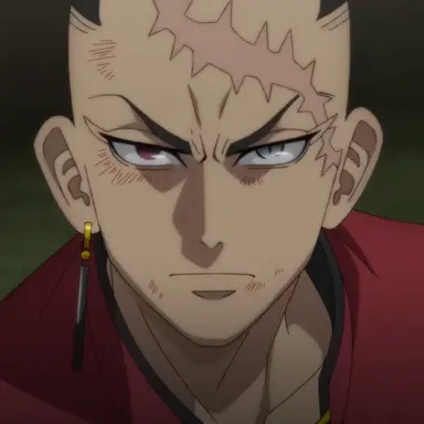 Profile image of 鶴蝶