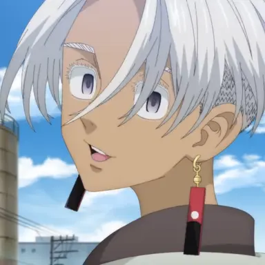 Profile image of イザナ