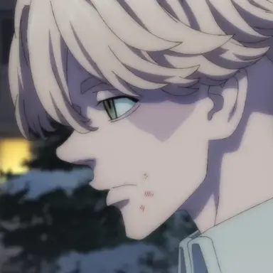 Profile image of イヌピー