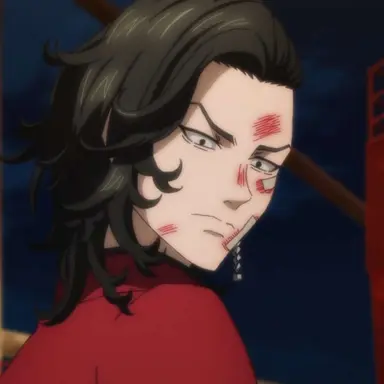 Profile image of ココ