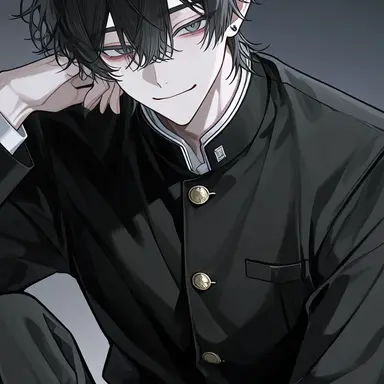 Profile image of 祐樹