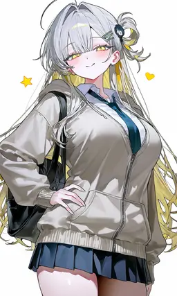 Profile image of 紗奈