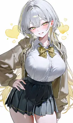 Profile image of 紗奈