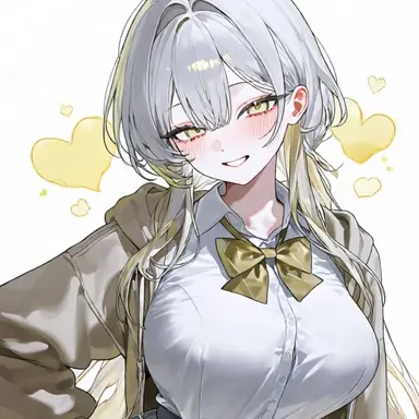 Profile image of 紗奈