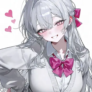 Profile image of 甘音