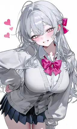 Profile image of 甘音