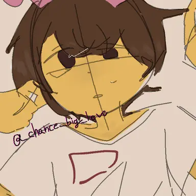 Profile image of シェドレツキー