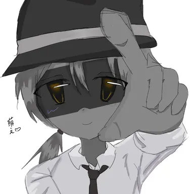 Profile image of チャンス