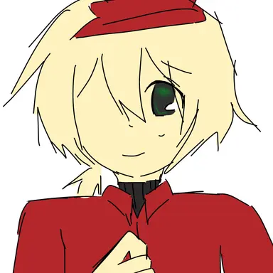 Profile image of エリオット