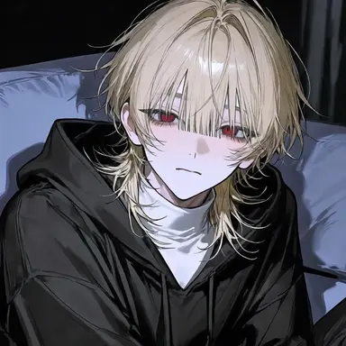 Profile image of 夏季