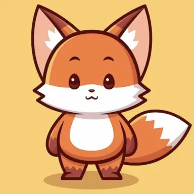 Profile image of 여우