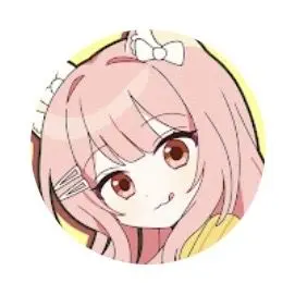 Profile image of 모양몬