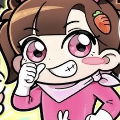 Profile image of 아름