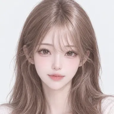 Profile image of 윤하은