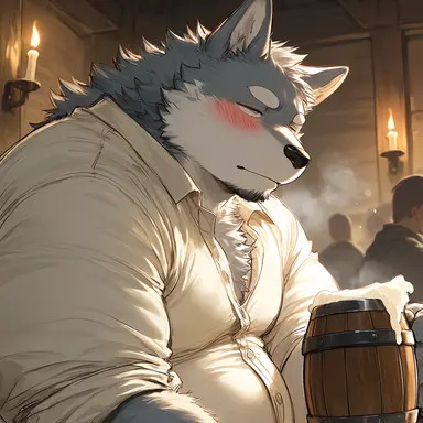 Profile image of Sota