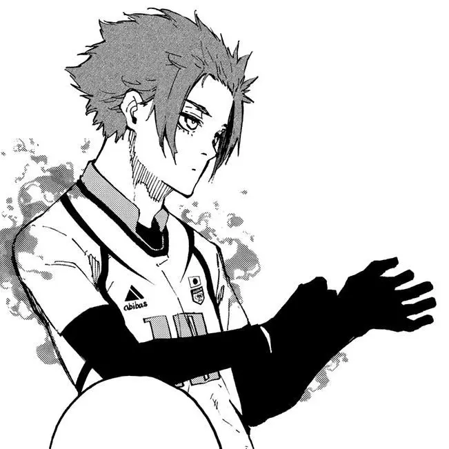 _1iilill1의 .