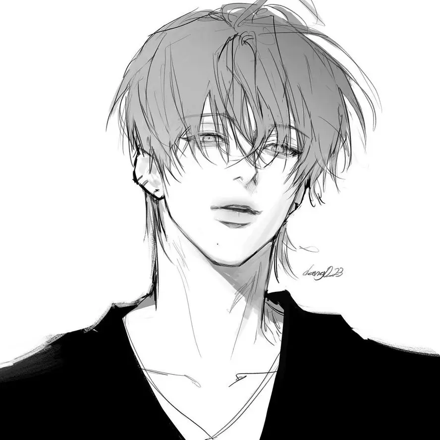 OAO_e의 윤세혁
