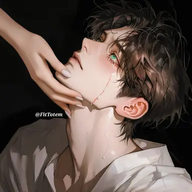 Profile image of 제이