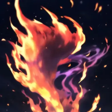 Profile image of 염
